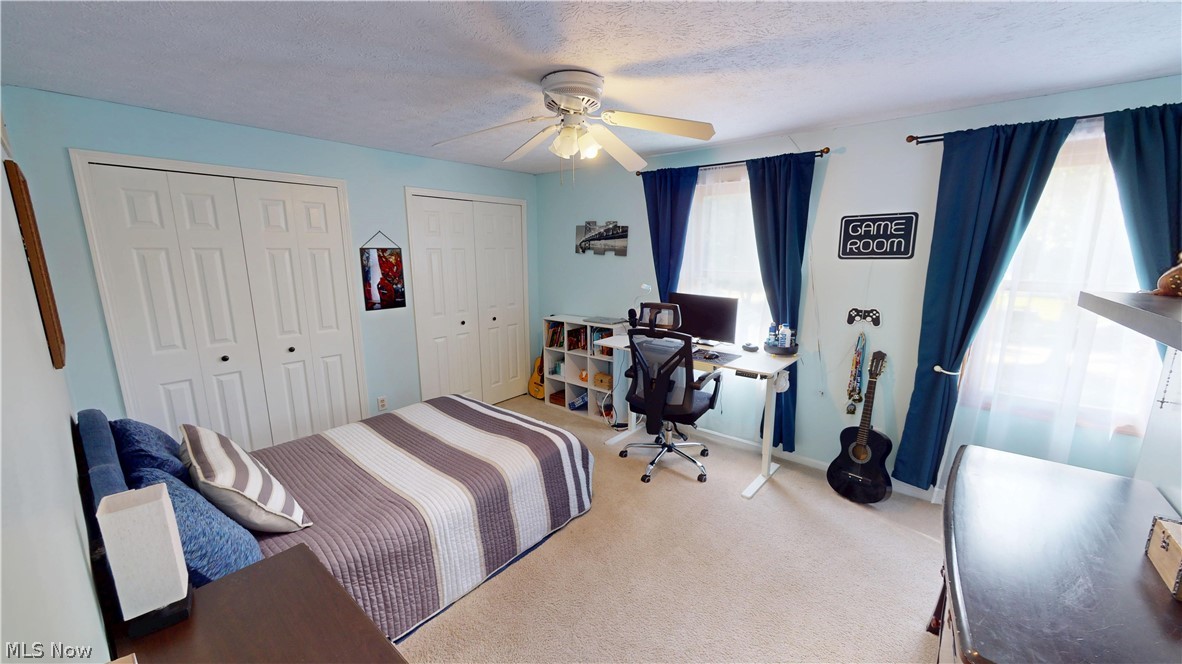 971 Fieldstone Drive Kent OH 44240