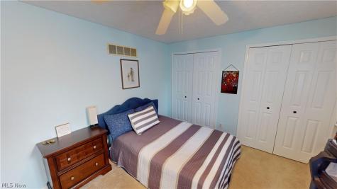 971 Fieldstone Drive Kent OH 44240