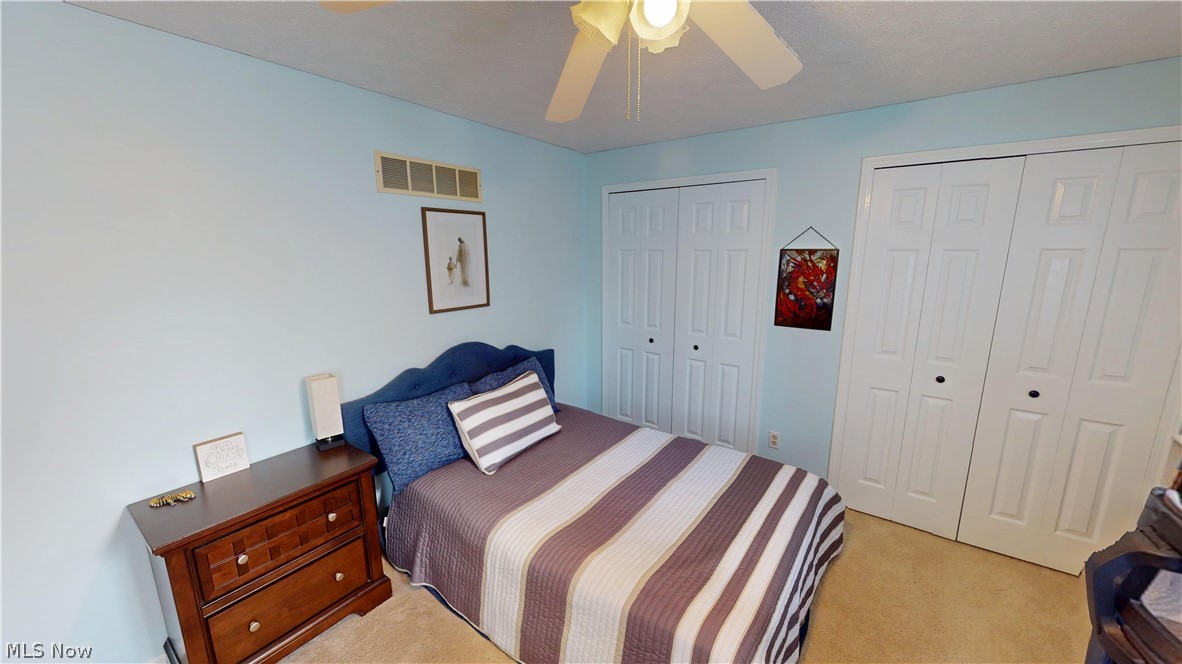 971 Fieldstone Drive Kent OH 44240