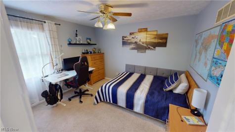 971 Fieldstone Drive Kent OH 44240