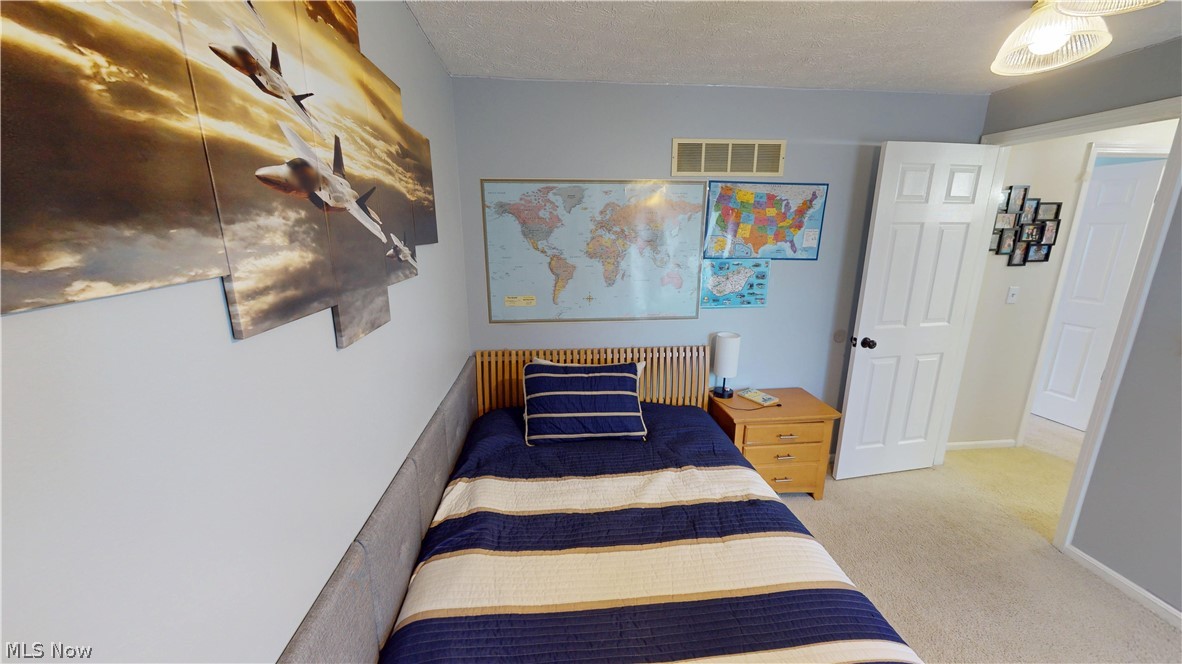 971 Fieldstone Drive Kent OH 44240