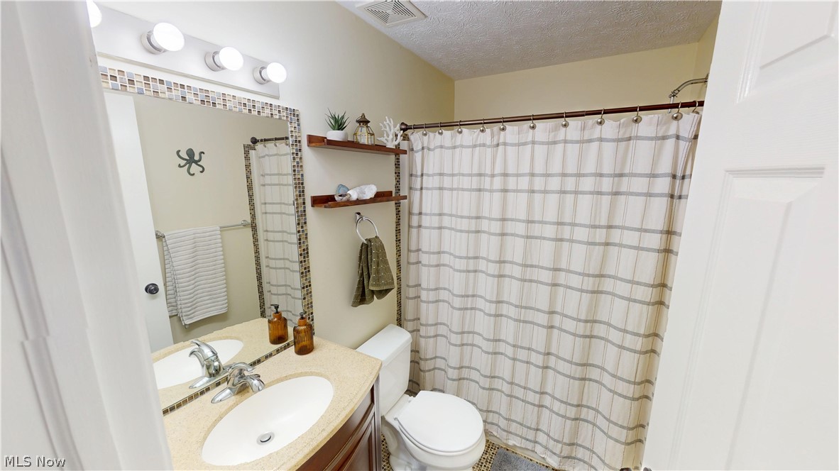 971 Fieldstone Drive Kent OH 44240