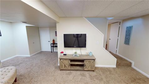 971 Fieldstone Drive Kent OH 44240