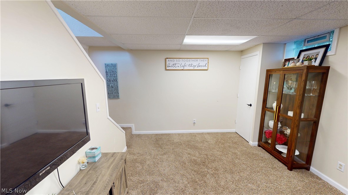 971 Fieldstone Drive Kent OH 44240