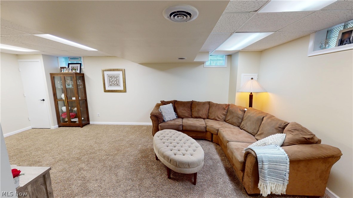 971 Fieldstone Drive Kent OH 44240