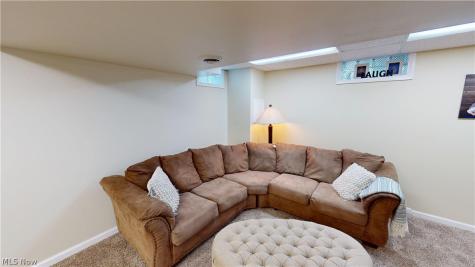 971 Fieldstone Drive Kent OH 44240
