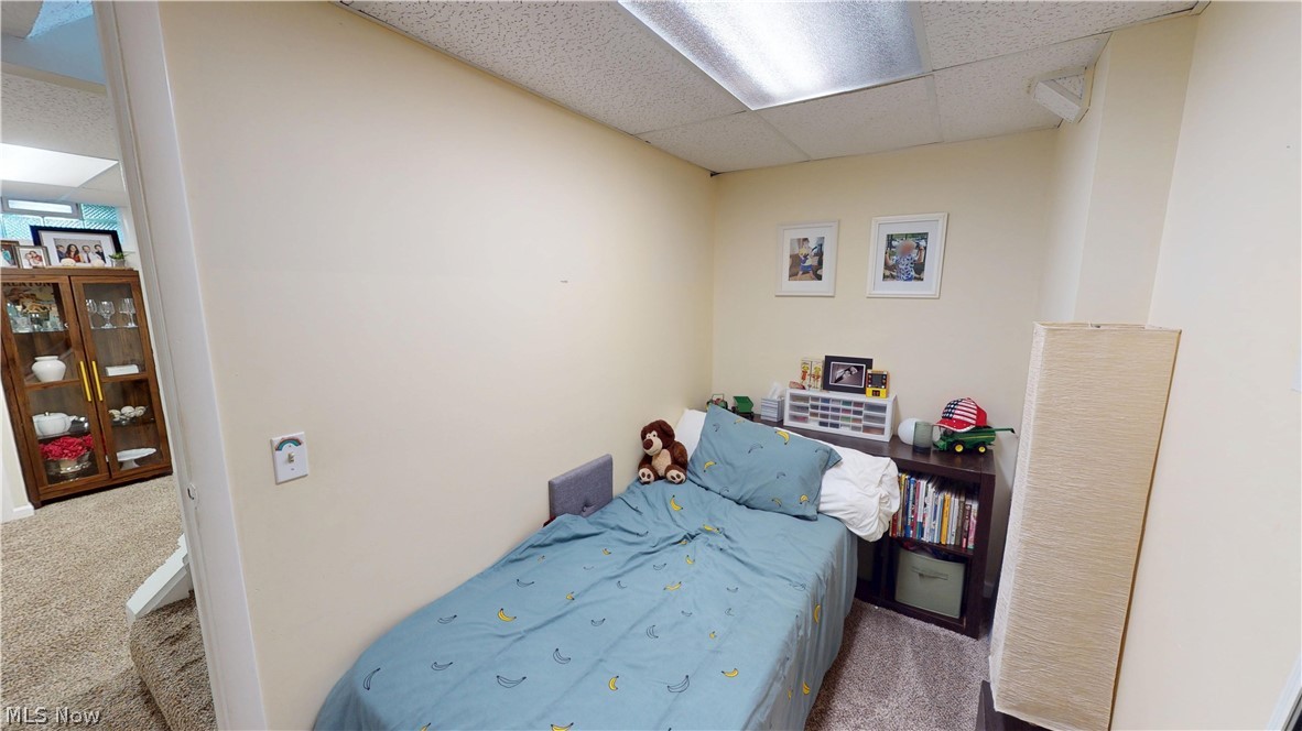 971 Fieldstone Drive Kent OH 44240