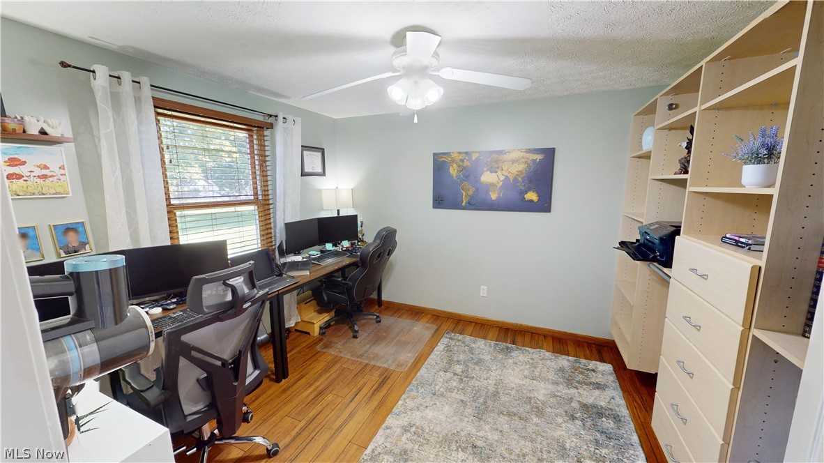 971 Fieldstone Drive Kent OH 44240