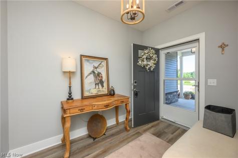 1970 Hawthorn Court North Canton OH 44720