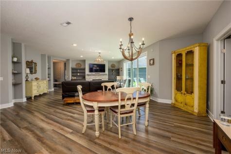 1970 Hawthorn Court North Canton OH 44720