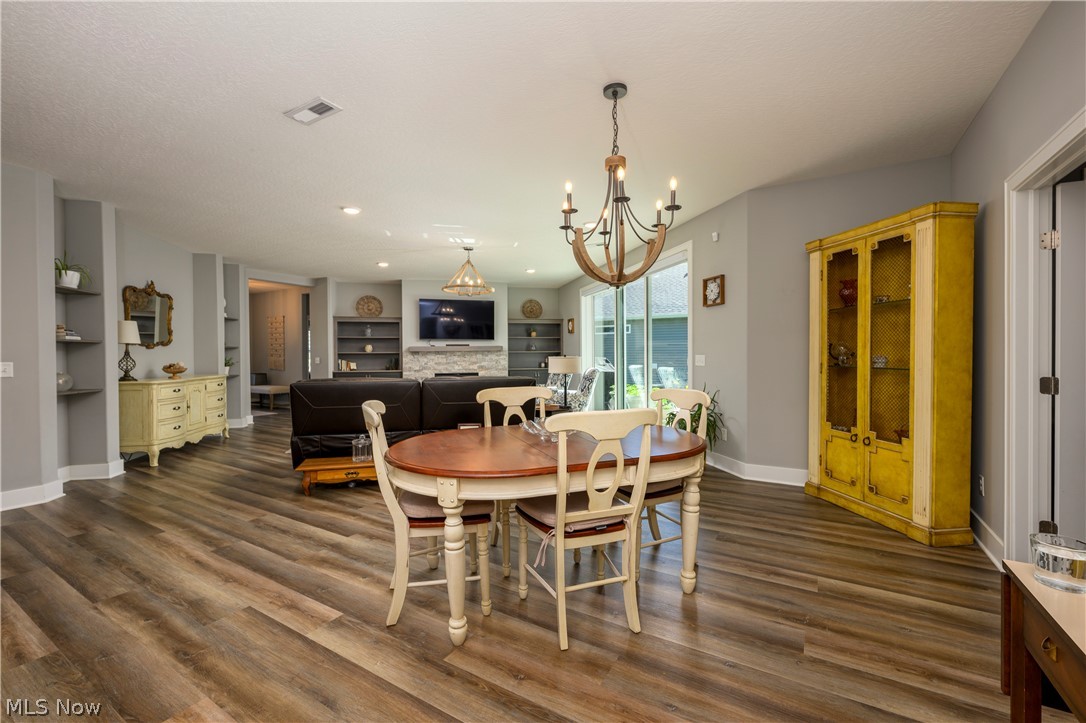 1970 Hawthorn Court North Canton OH 44720