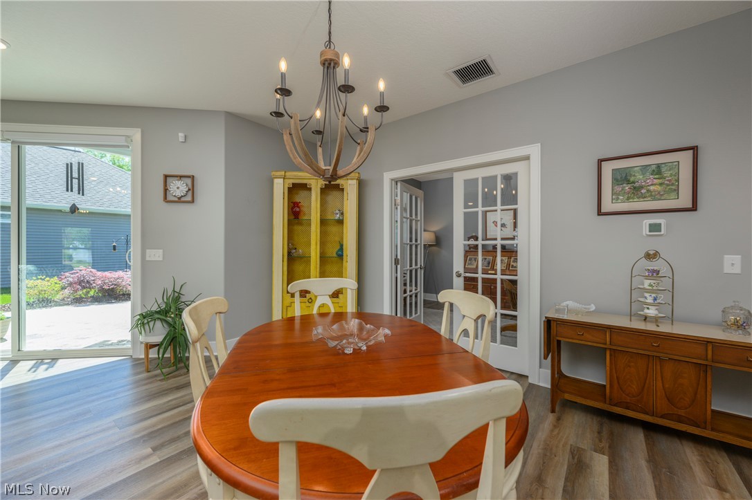 1970 Hawthorn Court North Canton OH 44720