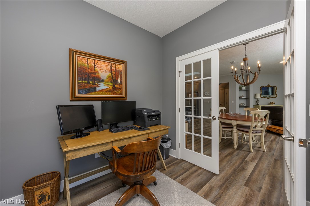 1970 Hawthorn Court North Canton OH 44720