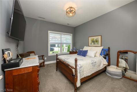 1970 Hawthorn Court North Canton OH 44720