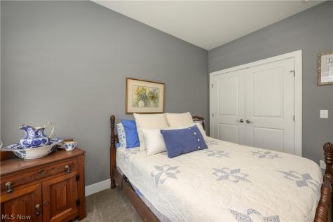 1970 Hawthorn Court North Canton OH 44720