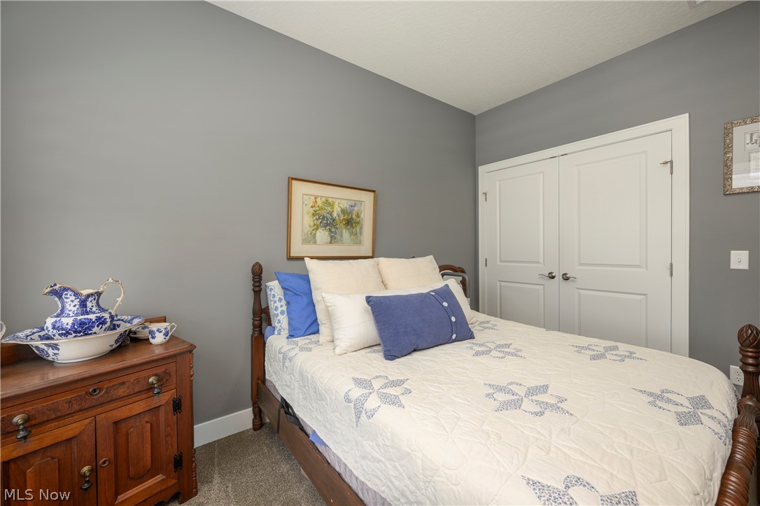 1970 Hawthorn Court North Canton OH 44720