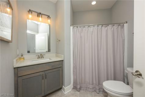 1970 Hawthorn Court North Canton OH 44720