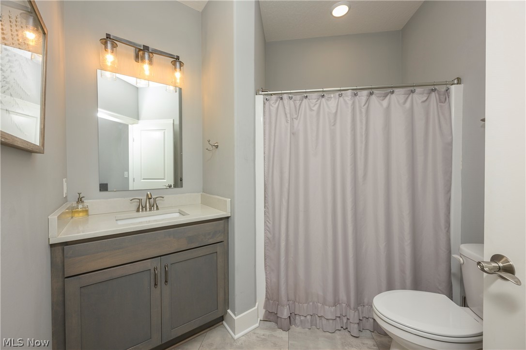 1970 Hawthorn Court North Canton OH 44720