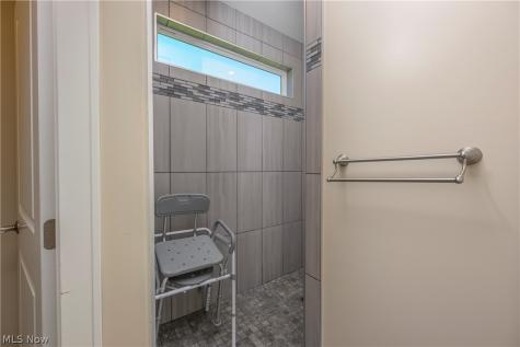 1970 Hawthorn Court North Canton OH 44720