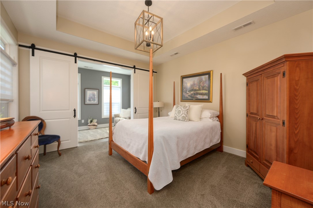 1970 Hawthorn Court North Canton OH 44720