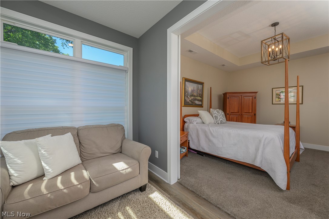 1970 Hawthorn Court North Canton OH 44720