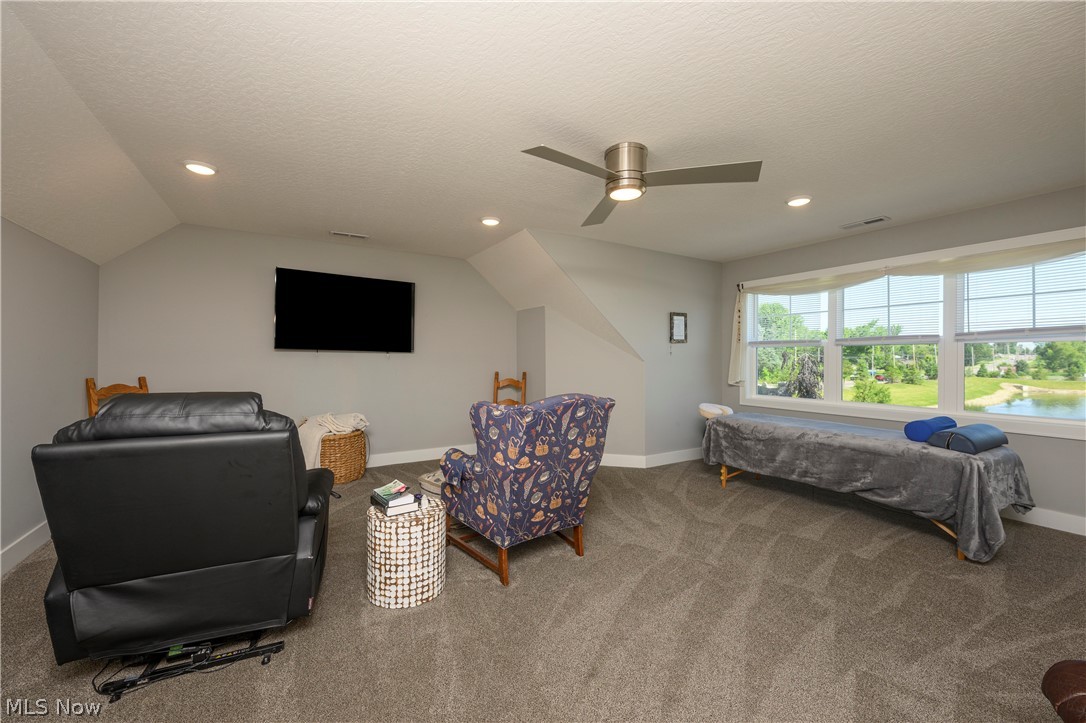 1970 Hawthorn Court North Canton OH 44720