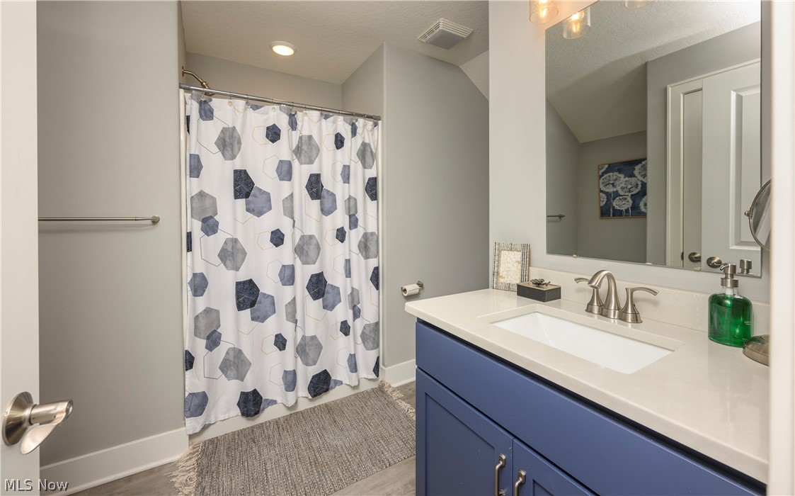 1970 Hawthorn Court North Canton OH 44720