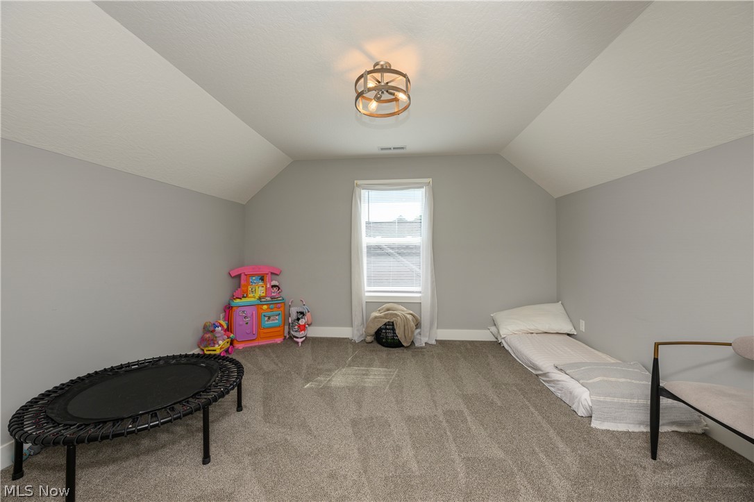 1970 Hawthorn Court North Canton OH 44720