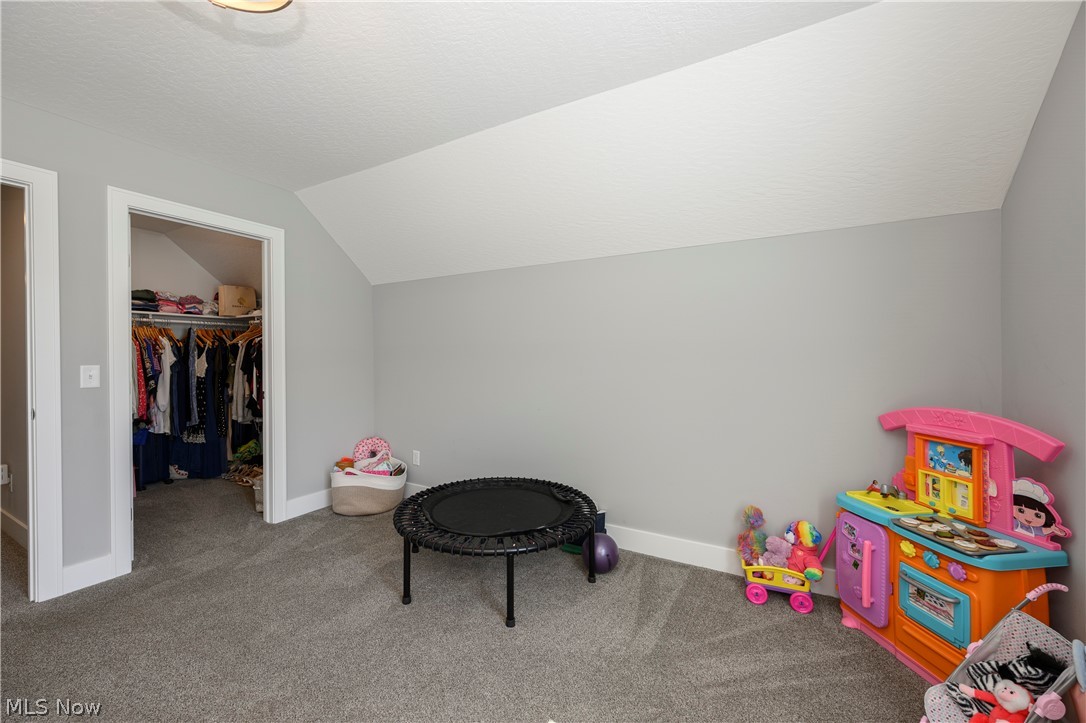 1970 Hawthorn Court North Canton OH 44720