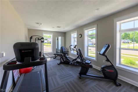 1970 Hawthorn Court North Canton OH 44720
