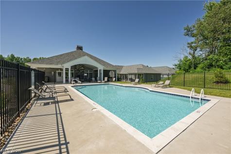 1970 Hawthorn Court North Canton OH 44720