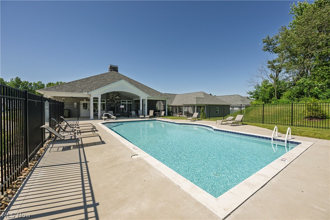1970 Hawthorn Court North Canton OH 44720
