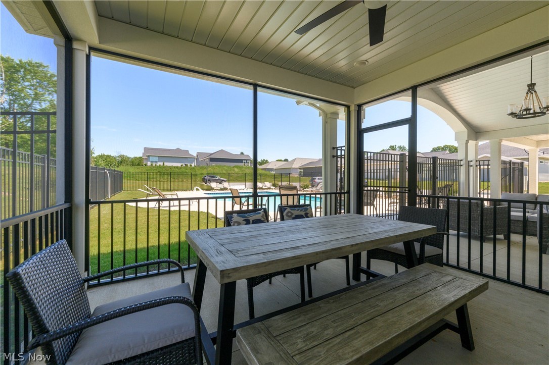 1970 Hawthorn Court North Canton OH 44720