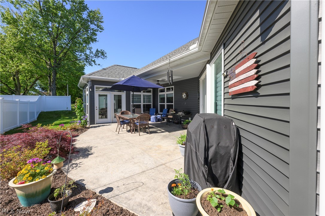 1970 Hawthorn Court North Canton OH 44720