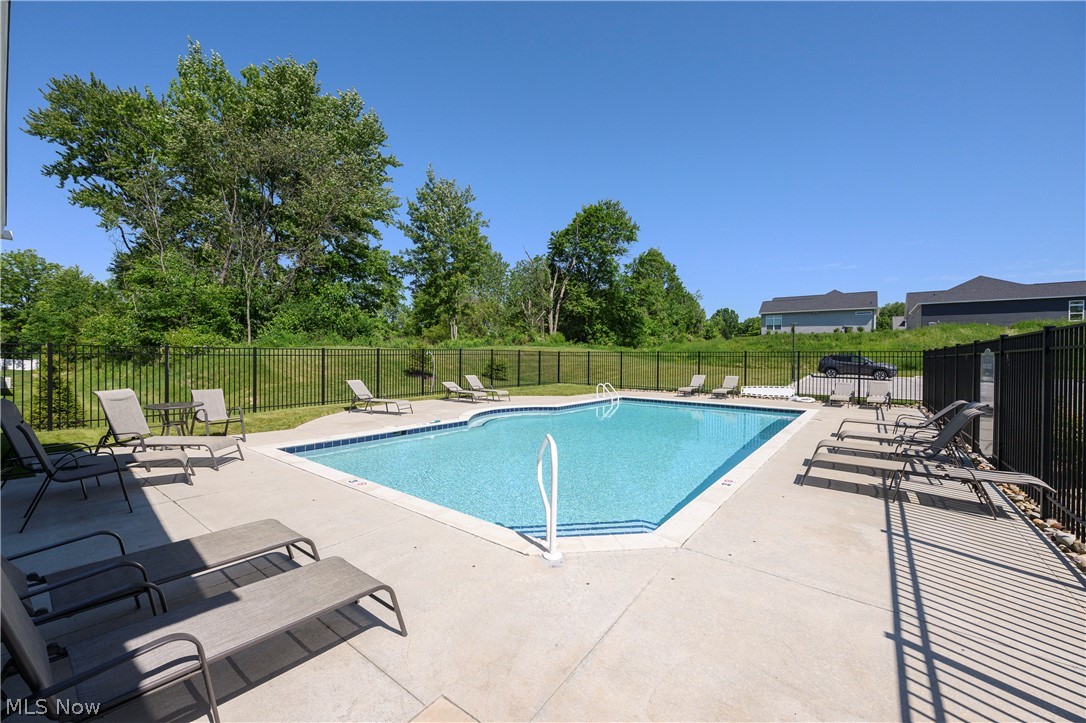 1970 Hawthorn Court North Canton OH 44720