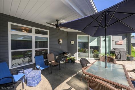 1970 Hawthorn Court North Canton OH 44720