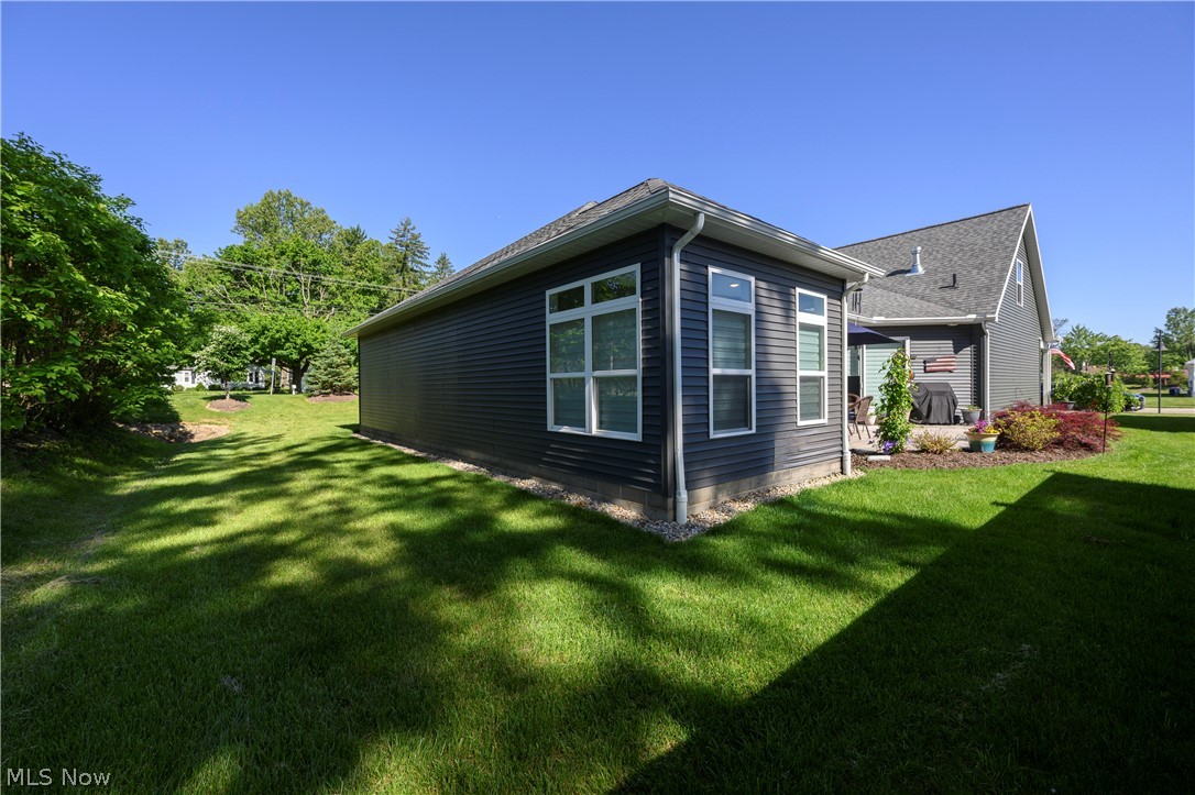 1970 Hawthorn Court North Canton OH 44720