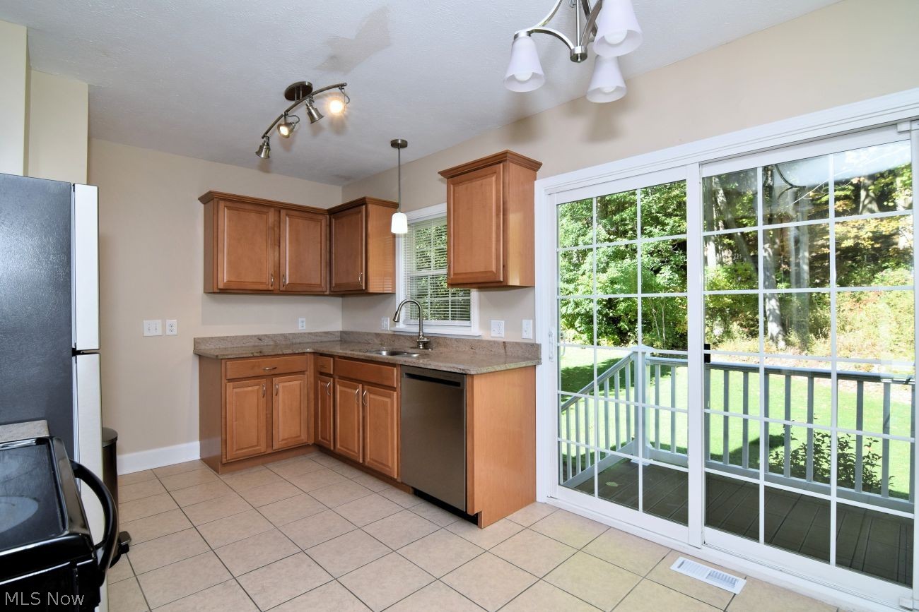 300 Miles Road Chagrin Falls OH 44022