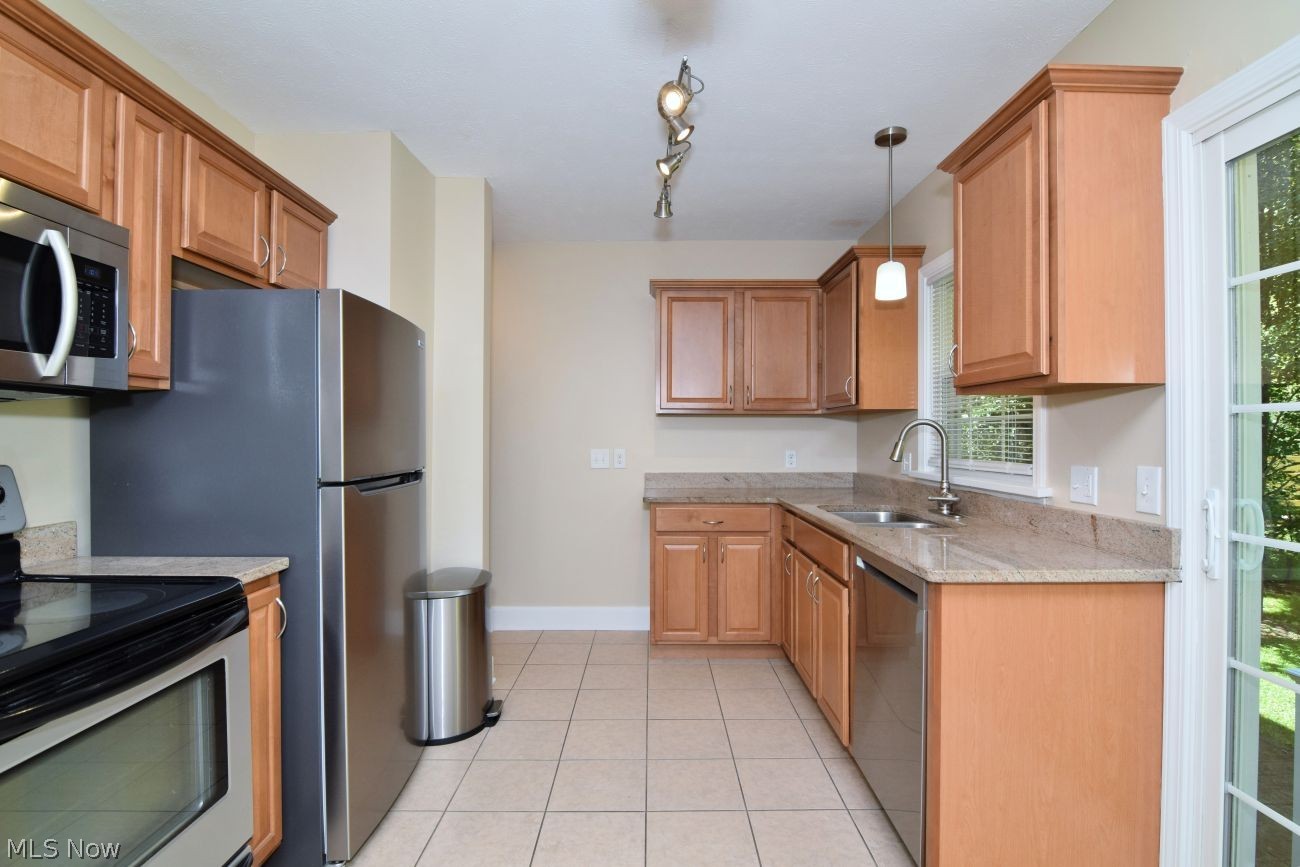 300 Miles Road Chagrin Falls OH 44022