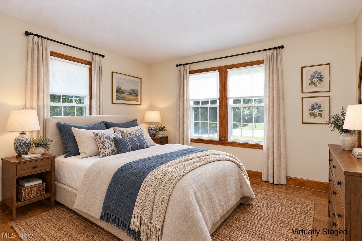300 Miles Road Chagrin Falls OH 44022