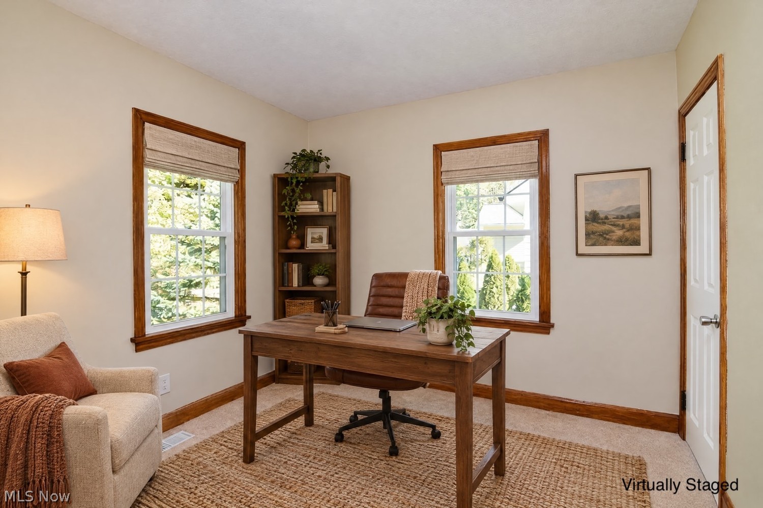 300 Miles Road Chagrin Falls OH 44022