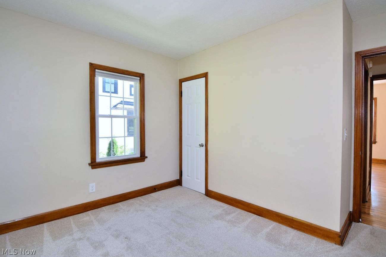 300 Miles Road Chagrin Falls OH 44022