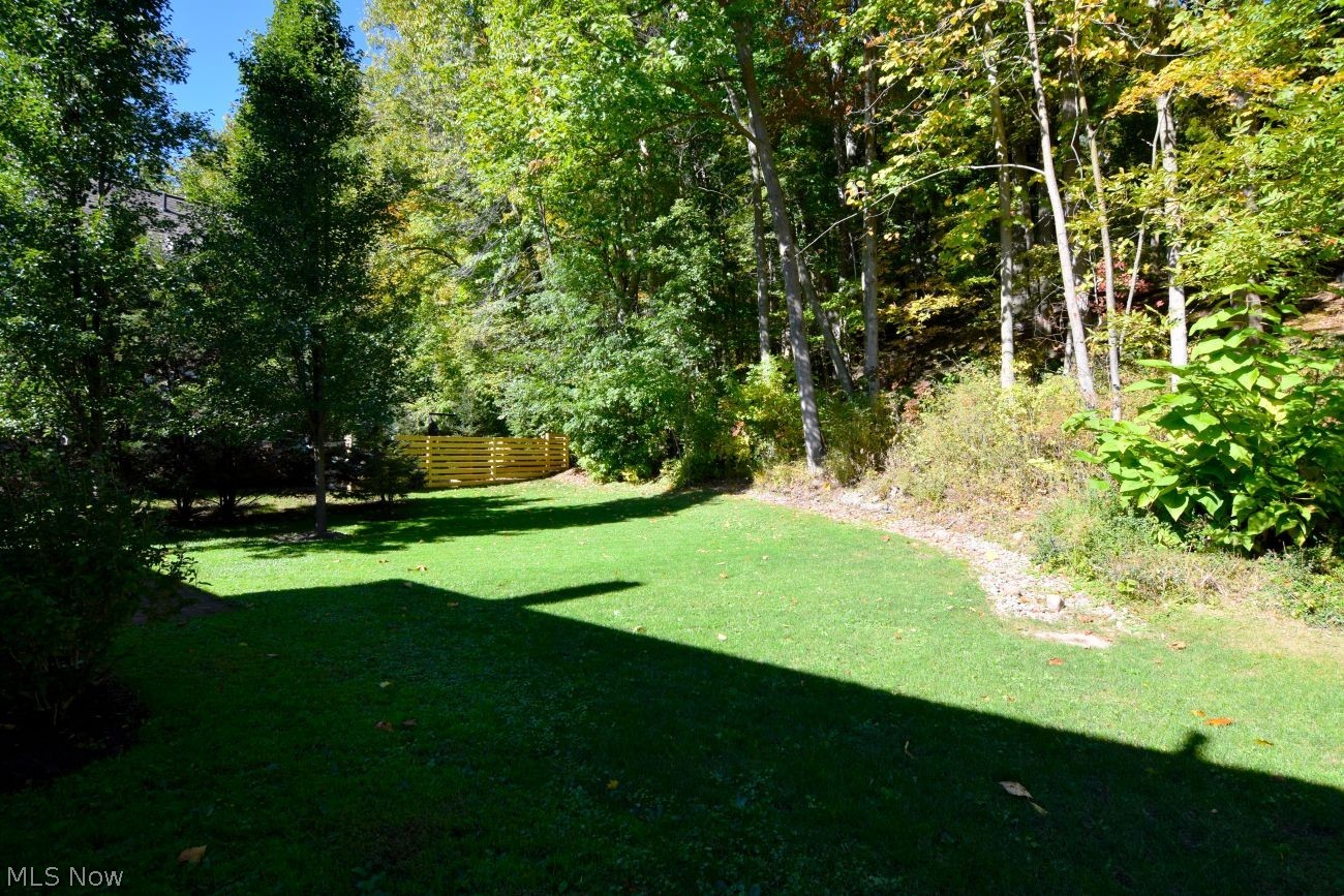 300 Miles Road Chagrin Falls OH 44022