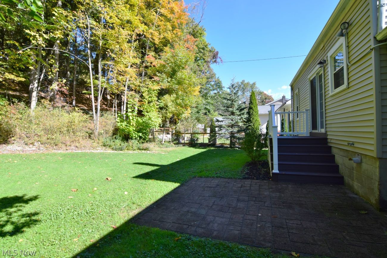 300 Miles Road Chagrin Falls OH 44022