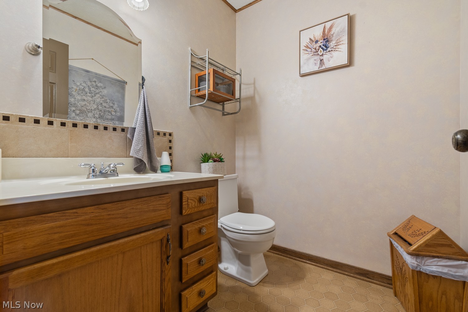 8825 Blitzen Road NW North Canton OH 44720