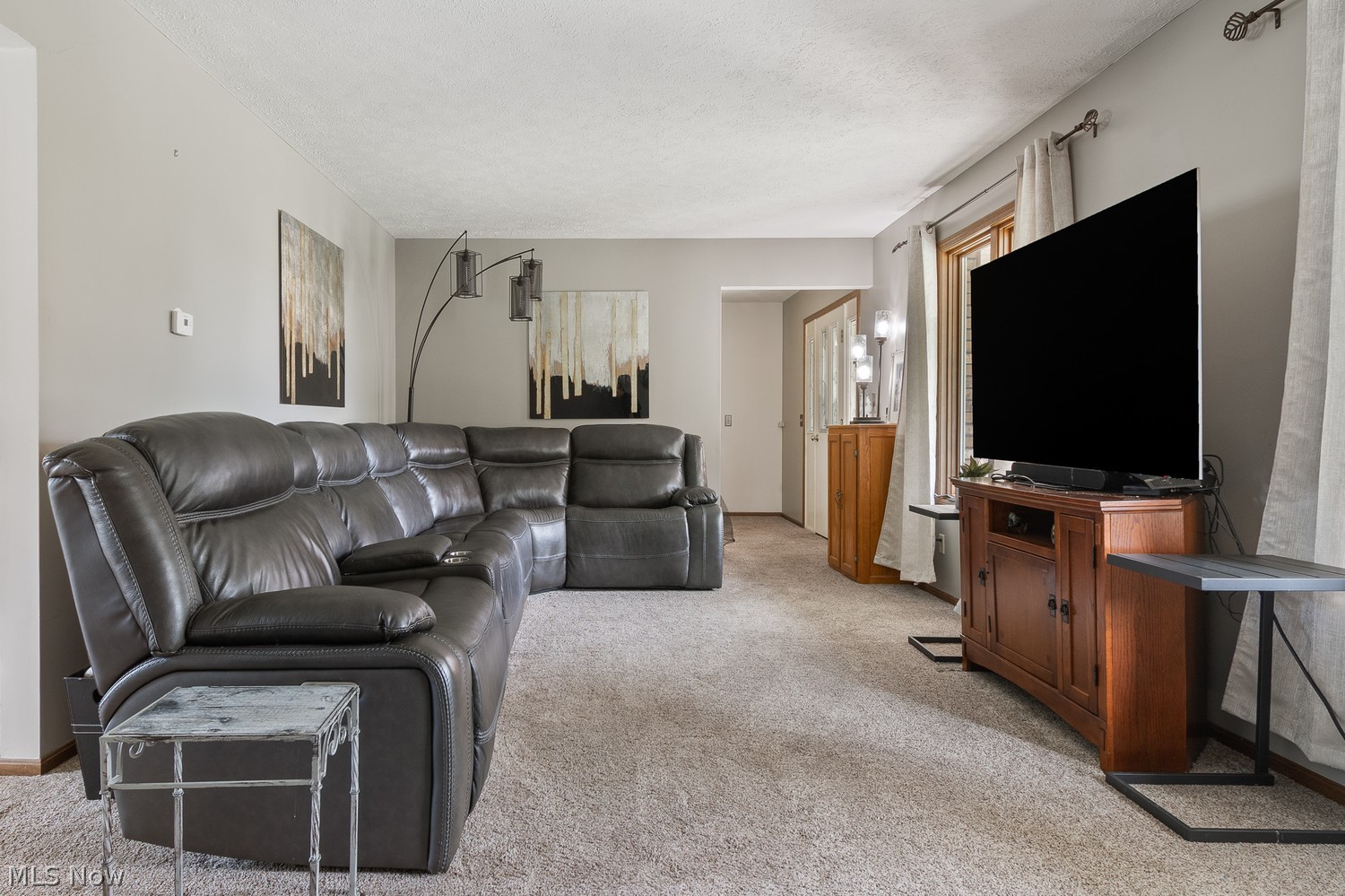 8825 Blitzen Road NW North Canton OH 44720