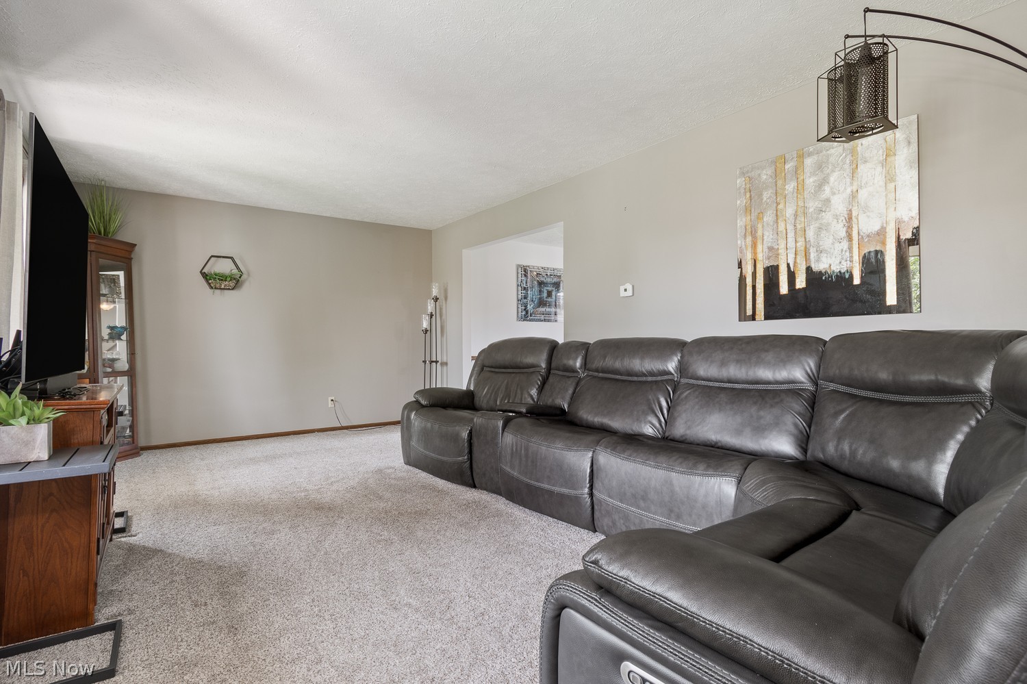 8825 Blitzen Road NW North Canton OH 44720