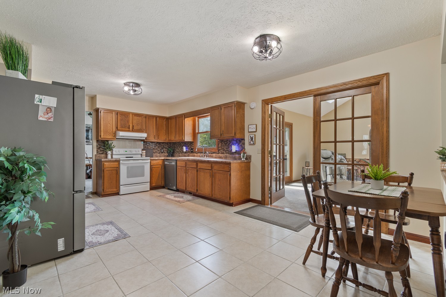 8825 Blitzen Road NW North Canton OH 44720