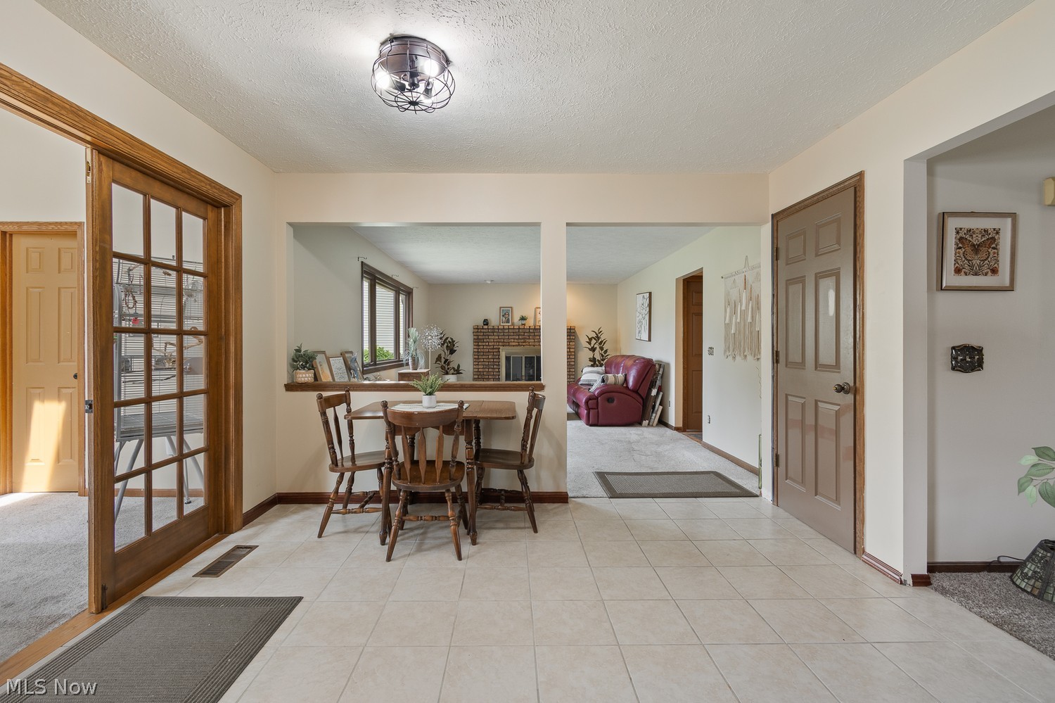 8825 Blitzen Road NW North Canton OH 44720