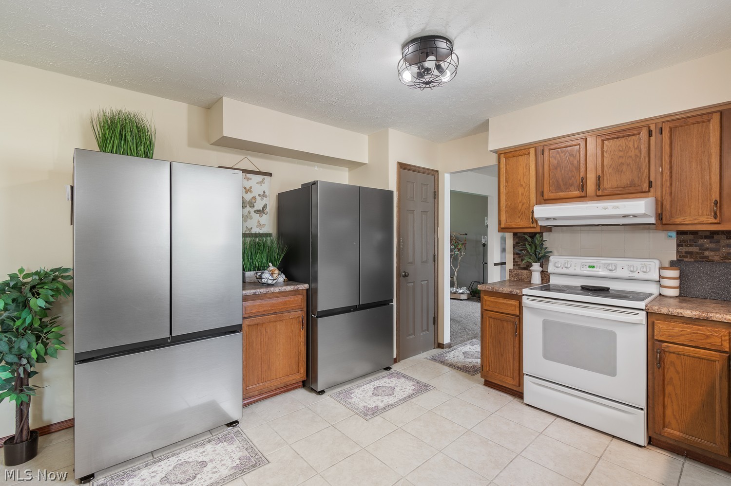 8825 Blitzen Road NW North Canton OH 44720